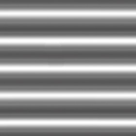 Textures   -   MATERIALS   -   METALS   -   Corrugated  - Aluminium corrugated metal texture seamless 09920 (seamless)