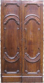 Textures   -   ARCHITECTURE   -   BUILDINGS   -   Doors   -  Antique doors - Antique door 00533