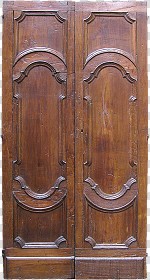 Textures   -   ARCHITECTURE   -   BUILDINGS   -   Doors   -   Antique doors  - Antique door 00533