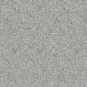 Textures   -   ARCHITECTURE   -   ROADS   -  Asphalt - Asphalt texture seamless 07199