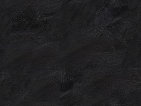 Textures   -   ARCHITECTURE   -   DECORATIVE PANELS   -  Blackboard - Blackboard texture seamless 03023