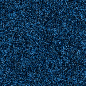 Textures   -   MATERIALS   -   CARPETING   -   Blue tones  - Blue carpeting texture seamless 16493 (seamless)