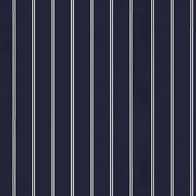 Textures   -   MATERIALS   -   WALLPAPER   -   Striped   -   Blue  - Blue regimental striped wallpaper texture seamless 11519 (seamless)