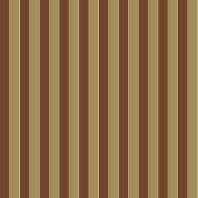 Textures   -   MATERIALS   -   WALLPAPER   -   Striped   -  Brown - Brown striped wallpaper texture seamless 11595