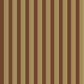 Textures   -   MATERIALS   -   WALLPAPER   -   Striped   -   Brown  - Brown striped wallpaper texture seamless 11595 (seamless)