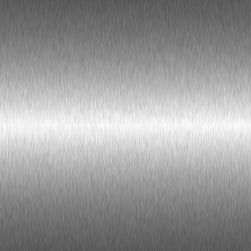 Textures   -   MATERIALS   -   METALS   -  Brushed metals - Brushed aluminium metal texture 09806