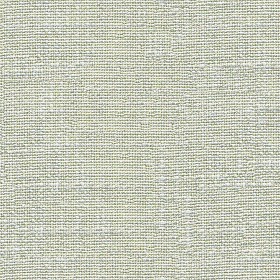 Textures   -   MATERIALS   -   FABRICS   -   Canvas  - Canvas fabric texture seamless 16263 (seamless)