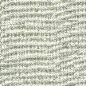 Textures   -   MATERIALS   -   FABRICS   -  Canvas - Canvas fabric texture seamless 16263