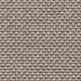 Textures   -   MATERIALS   -   CARPETING   -  Natural fibers - Carpeting linen cropped natural fibers texture seamless 20663
