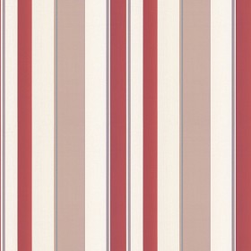 Textures   -   MATERIALS   -   WALLPAPER   -   Striped   -  Multicolours - Cherry ivory striped wallpaper texture seamless 11822