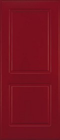 Textures   -   ARCHITECTURE   -   BUILDINGS   -   Doors   -  Classic doors - Classic door 00572