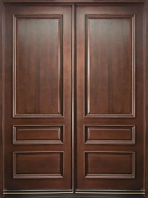 Textures   -   ARCHITECTURE   -   BUILDINGS   -   Doors   -  Main doors - Classic main door 00608