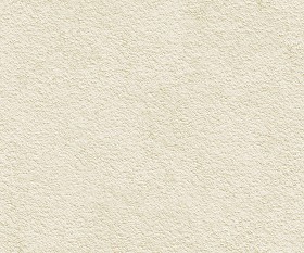 Textures   -   ARCHITECTURE   -   PLASTER   -   Clean plaster  - Clean plaster texture seamless 06782 (seamless)