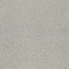 Textures   -   ARCHITECTURE   -   CONCRETE   -   Bare   -  Clean walls - Concrete bare clean texture seamless 01196