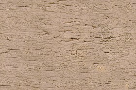 Textures   -   ARCHITECTURE   -   WOOD   -  cracking paint - Cracking paint wood texture seamless 04106