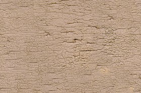 Textures   -   ARCHITECTURE   -   WOOD   -   cracking paint  - Cracking paint wood texture seamless 04106 (seamless)