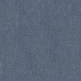 Denim Fabric Texture for Jeans, Free PBR