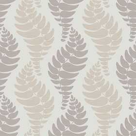 Textures   -   MATERIALS   -   WALLPAPER   -   Parato Italy   -  Creativa - Fern wallpaper creativa by parato texture seamless 11267