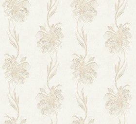 Textures   -   MATERIALS   -   WALLPAPER   -   Parato Italy   -   Anthea  - Flower wallpaper anthea by parato texture seamless 11216 (seamless)