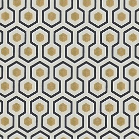 Textures   -   MATERIALS   -   WALLPAPER   -  Geometric patterns - Geometric wallpaper texture seamless 11071