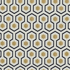 Textures   -   MATERIALS   -   WALLPAPER   -   Geometric patterns  - Geometric wallpaper texture seamless 11071 (seamless)