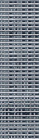 Textures   -   ARCHITECTURE   -   BUILDINGS   -   Skycrapers  - Glass building skyscraper texture seamless 00947 (seamless)