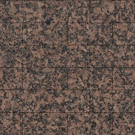Textures   -   ARCHITECTURE   -   TILES INTERIOR   -   Marble tiles   -   Granite  - Granite marble floor texture seamless 14336 (seamless)