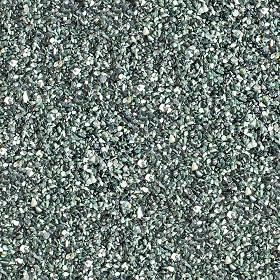 Textures   -   NATURE ELEMENTS   -  GRAVEL &amp; PEBBLES - Gravel texture seamless 12371