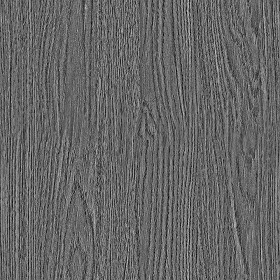 Textures   -   ARCHITECTURE   -   WOOD   -   Fine wood   -  Dark wood - Gray fine wood texture seamless 04194