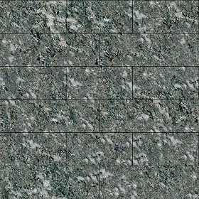 Textures   -   ARCHITECTURE   -   TILES INTERIOR   -   Marble tiles   -  Green - Green marble floor tile texture seamless 14424