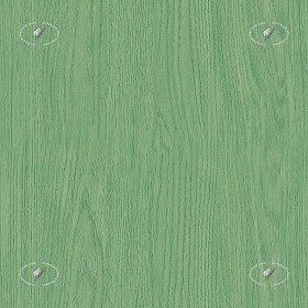 Textures   -   ARCHITECTURE   -   WOOD   -   Fine wood   -   Stained wood  - Green stained wood texture seamless 20590 (seamless)