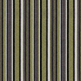 Textures   -   MATERIALS   -   CARPETING   -  Green tones - Green striped carpeting texture seamless 16578