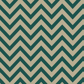 Textures   -   MATERIALS   -   WALLPAPER   -   Striped   -   Green  - Green striped wallpaper texture seamless 11731 (seamless)