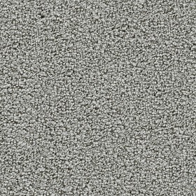 Textures   -   MATERIALS   -   CARPETING   -   Grey tones  - Grey carpeting texture seamless 16749 (seamless)