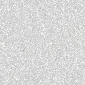 Textures   -   NATURE ELEMENTS   -   SNOW  - Ice snow texture seamless 12769 (seamless)