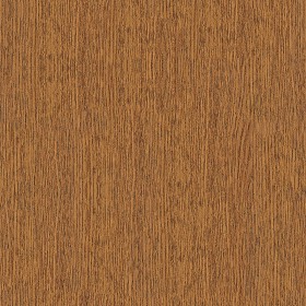 Textures   -   ARCHITECTURE   -   WOOD   -   Fine wood   -  Medium wood - Italian oak wood fine medium color texture seamless 04400
