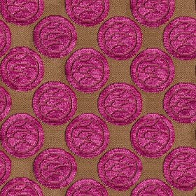 Textures   -   MATERIALS   -   FABRICS   -  Jaquard - Jaquard fabric texture seamless 16628