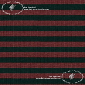 Textures   -   MATERIALS   -   FABRICS   -  Jersey - Jersey knitted texture seamless 19432