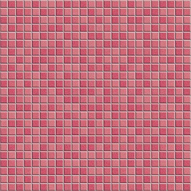 Textures   -   ARCHITECTURE   -   TILES INTERIOR   -   Mosaico   -   Classic format   -   Plain color   -   Mosaico cm 1.5x1.5  - Mosaico classic tiles cm 1 5 x1 5 texture seamless 15283 (seamless)