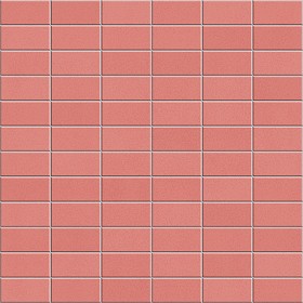 Textures   -   ARCHITECTURE   -   TILES INTERIOR   -   Mosaico   -   Classic format   -   Plain color   -   Mosaico cm 5x10  - Mosaico classic tiles cm 5x10 texture seamless 15417 (seamless)