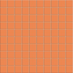 Textures   -   ARCHITECTURE   -   TILES INTERIOR   -   Mosaico   -   Classic format   -   Plain color   -   Mosaico cm 5x5  - Mosaico classic tiles cm 5x5 texture seamless 15489 (seamless)