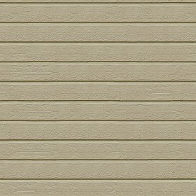 Textures   -   ARCHITECTURE   -   WOOD PLANKS   -   Siding wood  - Natural siding wood texture seamless 08820 (seamless)