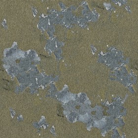 Textures   -   MATERIALS   -   METALS   -   Dirty rusty  - Old dirty metal texture seamless 10041 (seamless)