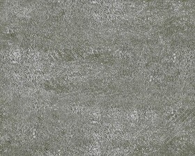 Textures   -   ARCHITECTURE   -   PLASTER   -   Old plaster  - Old plaster texture seamless 06845 (seamless)