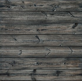 Textures   -   ARCHITECTURE   -   WOOD PLANKS   -  Old wood boards - Old wood board texture seamless 08703