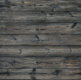 Textures   -   ARCHITECTURE   -   WOOD PLANKS   -   Old wood boards  - Old wood board texture seamless 08703 (seamless)