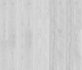 Textures   -   ARCHITECTURE   -   WOOD FLOORS   -   Decorated  - Parquet decorated texture seamless 04627 - Bump