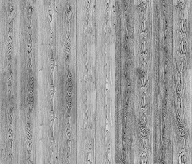 Textures   -   ARCHITECTURE   -   WOOD FLOORS   -   Decorated  - Parquet decorated texture seamless 04627 - Specular