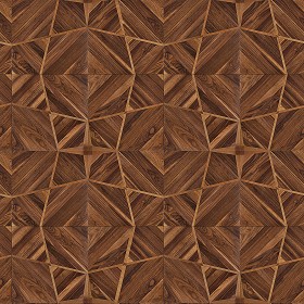 wood floor texture seamless