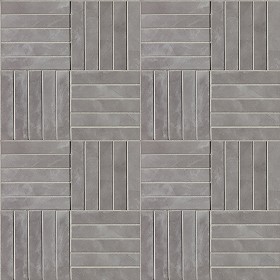 Textures   -   ARCHITECTURE   -   PAVING OUTDOOR   -   Pavers stone   -  Blocks regular - Pavers stone regular blocks texture seamless 06213